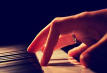 开云官网-鹿岛鹿角多线作战阵容调整，保证体能充沛