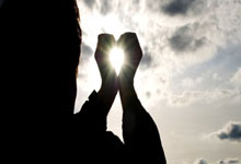 开云体育登录-塔斯马尼亚联进攻端火力全开，状态持续爆发