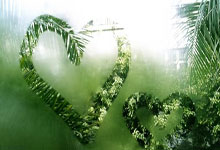 开云体育-传承与创新：丹莱波尔和勒韦的奇幻冒险