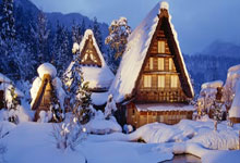 开云体育入口-布宜诺斯艾利斯独立球迷现场助威，球队斗志昂扬