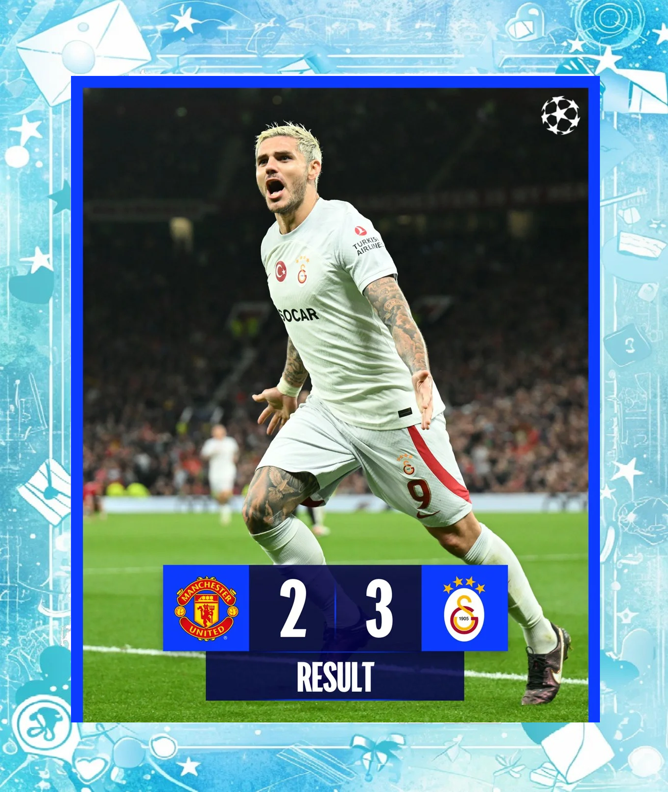 阿森纳青训现年仅岁,入选国家队备战欧预赛的简单介绍 阿森纳青训现年仅岁,入选国家队备战欧预赛的简单介绍