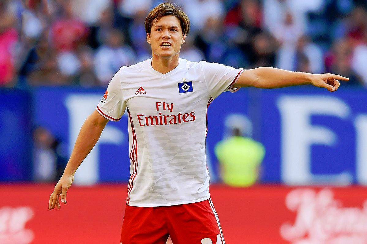 关于巴黎圣日耳曼前锋状态神勇,成为焦点人物的信息 关于巴黎圣日耳曼前锋状态神勇,成为焦点人物的信息