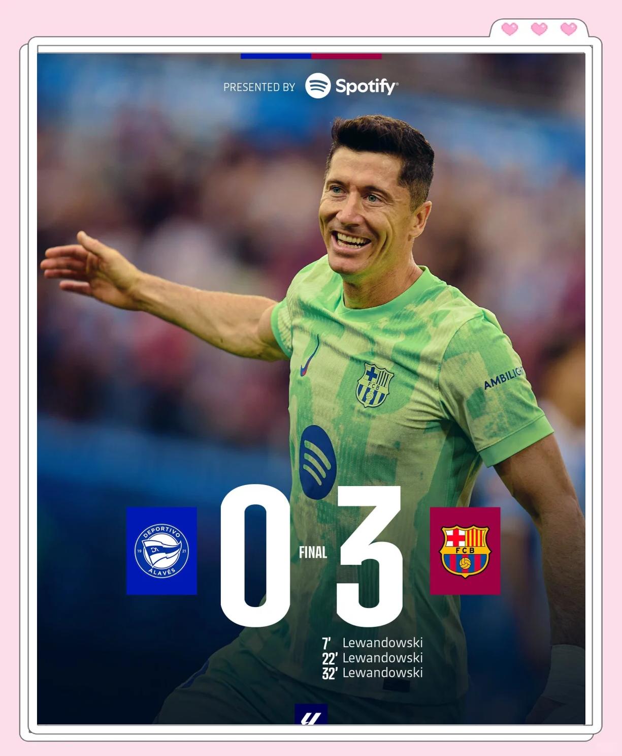 莱万特客场逆袭，士气高涨连胜收官！的简单介绍