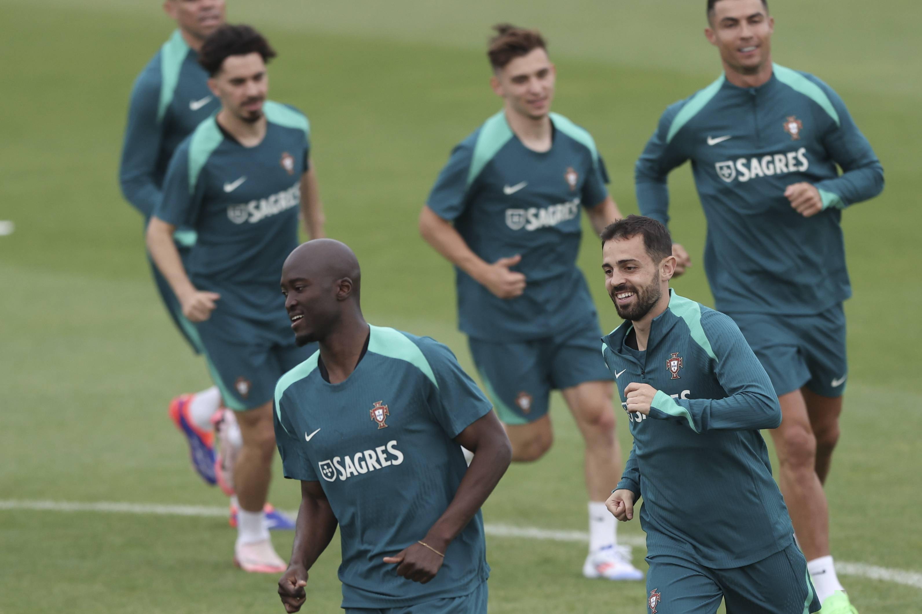 开云体育APP下载-包含葡萄牙女足队实力强劲，创造精彩绝伦的词条