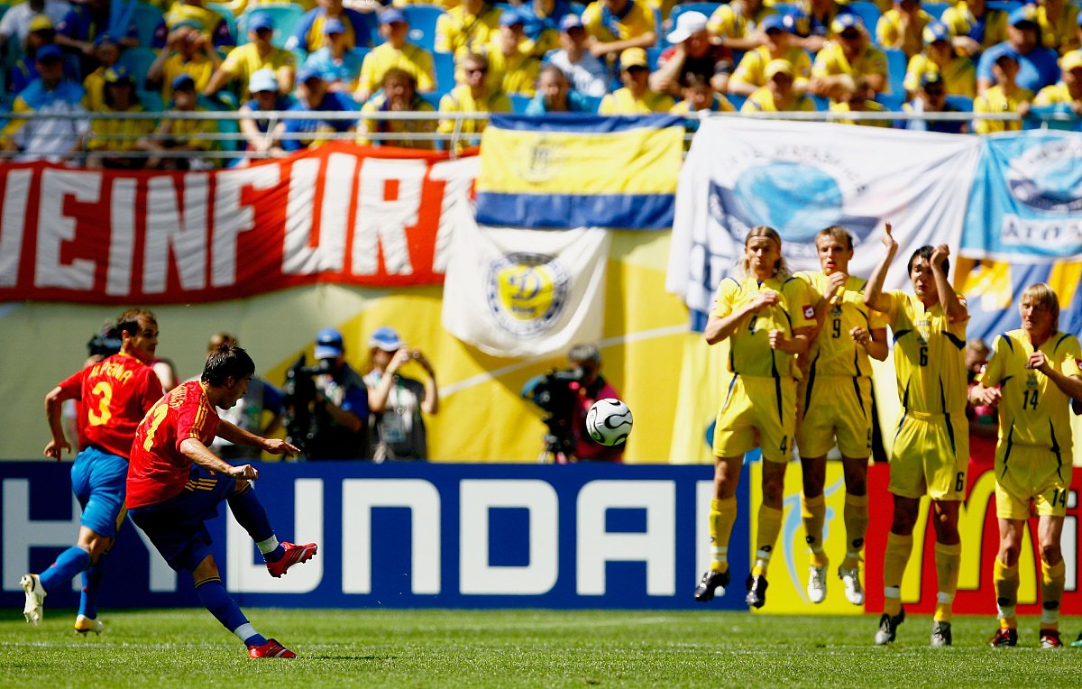 德国足球联赛一场精彩对决即将开打,球迷期待已久的简单介绍 德国足球联赛一场精彩对决即将开打,球迷期待已久的简单介绍