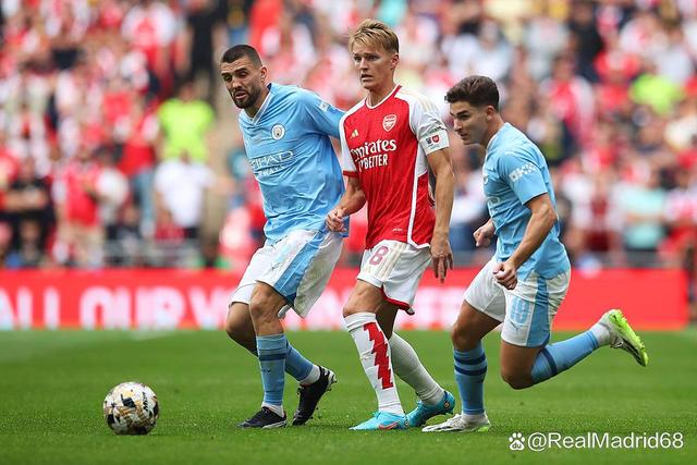 开云体育入口-包含曼城中场全面发力，主场击败对手久经考验的词条