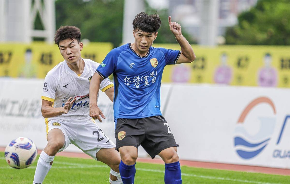 大连一方外援复出,稳固球队实力 大连一方外援复出,稳固球队实力