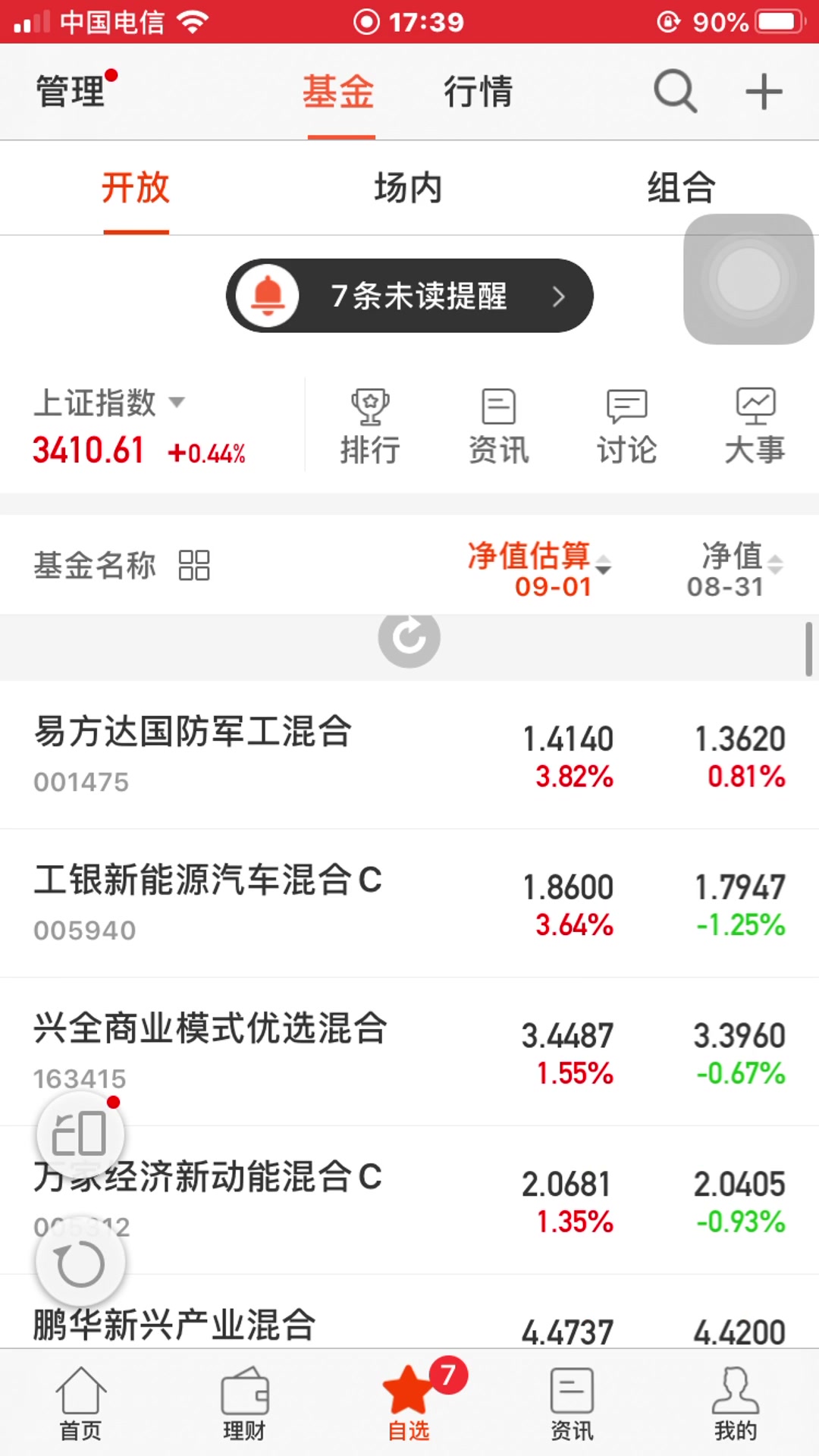 包含小牛新赛季未能开门红,连败西部联盟积分榜的词条 包含小牛新赛季未能开门红,连败西部联盟积分榜的词条