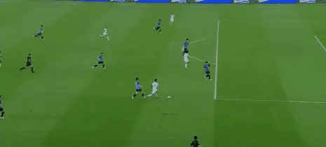 开云体育官网-日本川崎前锋球门告急，两连败遭遇晋级波动的简单介绍