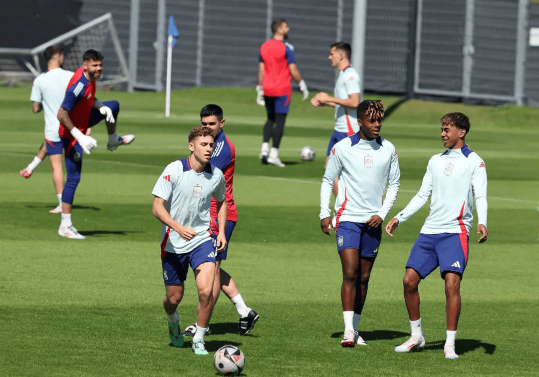 开云体育登录-瑞士队遗憾告终，无缘晋级欧洲国家联赛四强的简单介绍