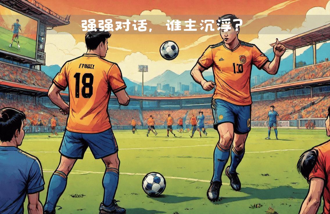 瑞士队遗憾告终,无缘晋级欧洲国家联赛四强的简单介绍 瑞士队遗憾告终,无缘晋级欧洲国家联赛四强的简单介绍