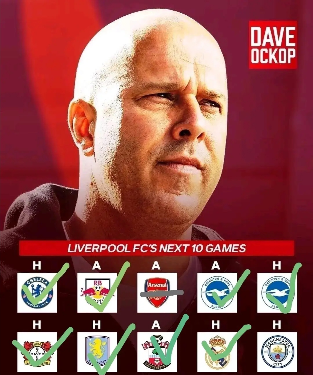 开云体育APP下载-关于利物浦主帅批评球队防守不力需改进的信息