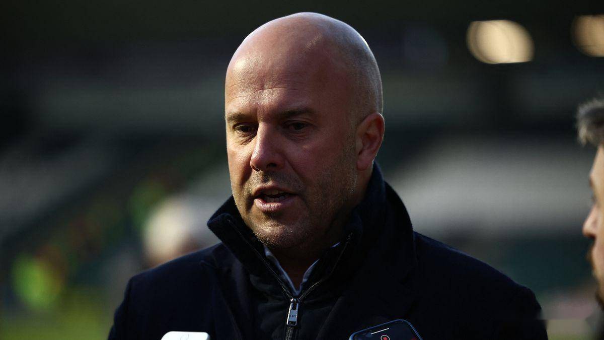 关于利物浦主帅批评球队防守不力需改进的信息 关于利物浦主帅批评球队防守不力需改进的信息