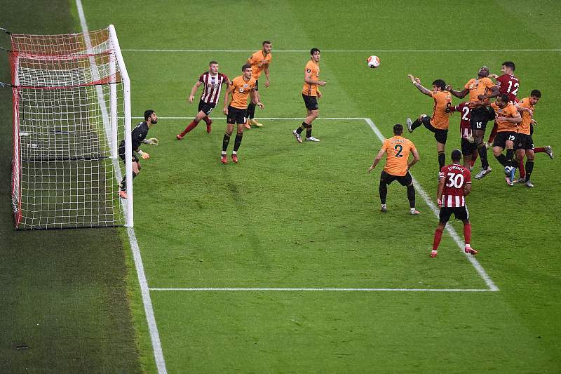 开云体育app-里尔遭遇连败，欧战资格岌岌可危的简单介绍