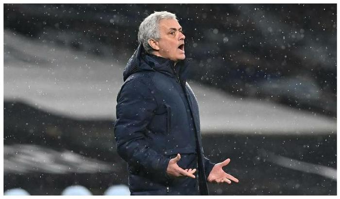 里尔遭遇连败,欧战资格岌岌可危的简单介绍 里尔遭遇连败,欧战资格岌岌可危的简单介绍