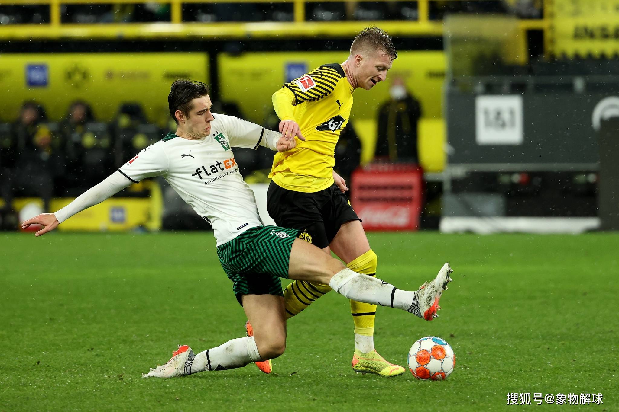 尤文图斯无奈输给多特蒙德,依然未能晋级 尤文图斯无奈输给多特蒙德,依然未能晋级