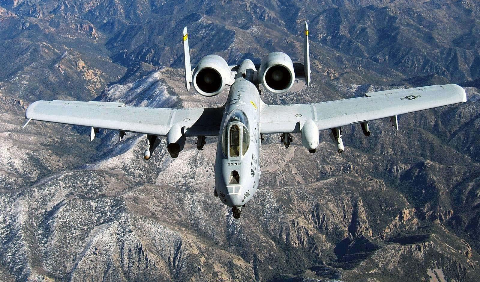 开云体育APP下载-包含罗瑟勒姆球队签下外援，增强攻击火力的词条