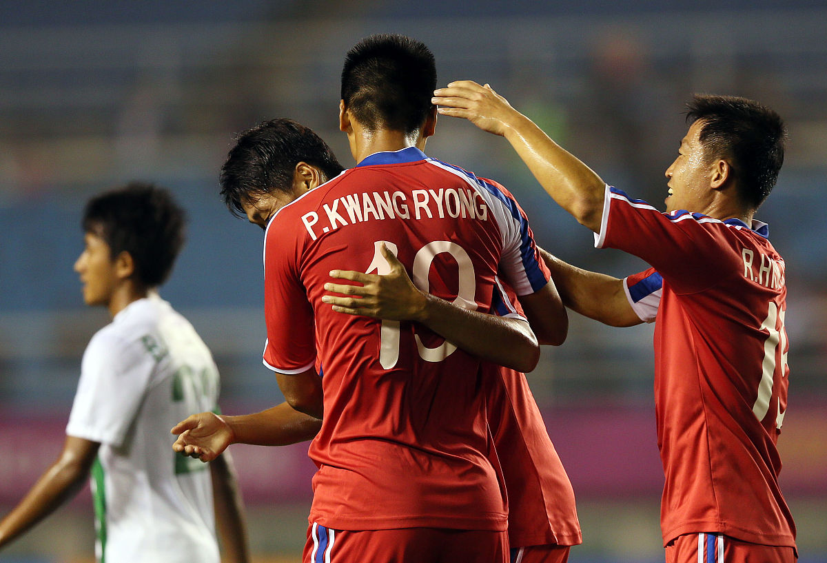 开云体育官网-胜负难定！众多豪门球队将在比赛中交手的简单介绍