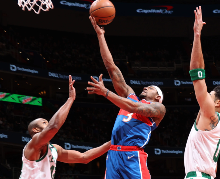 开云体育入口-包含荷兰战平摩尔多瓦，竞技水平接近令双方难分高下的词条