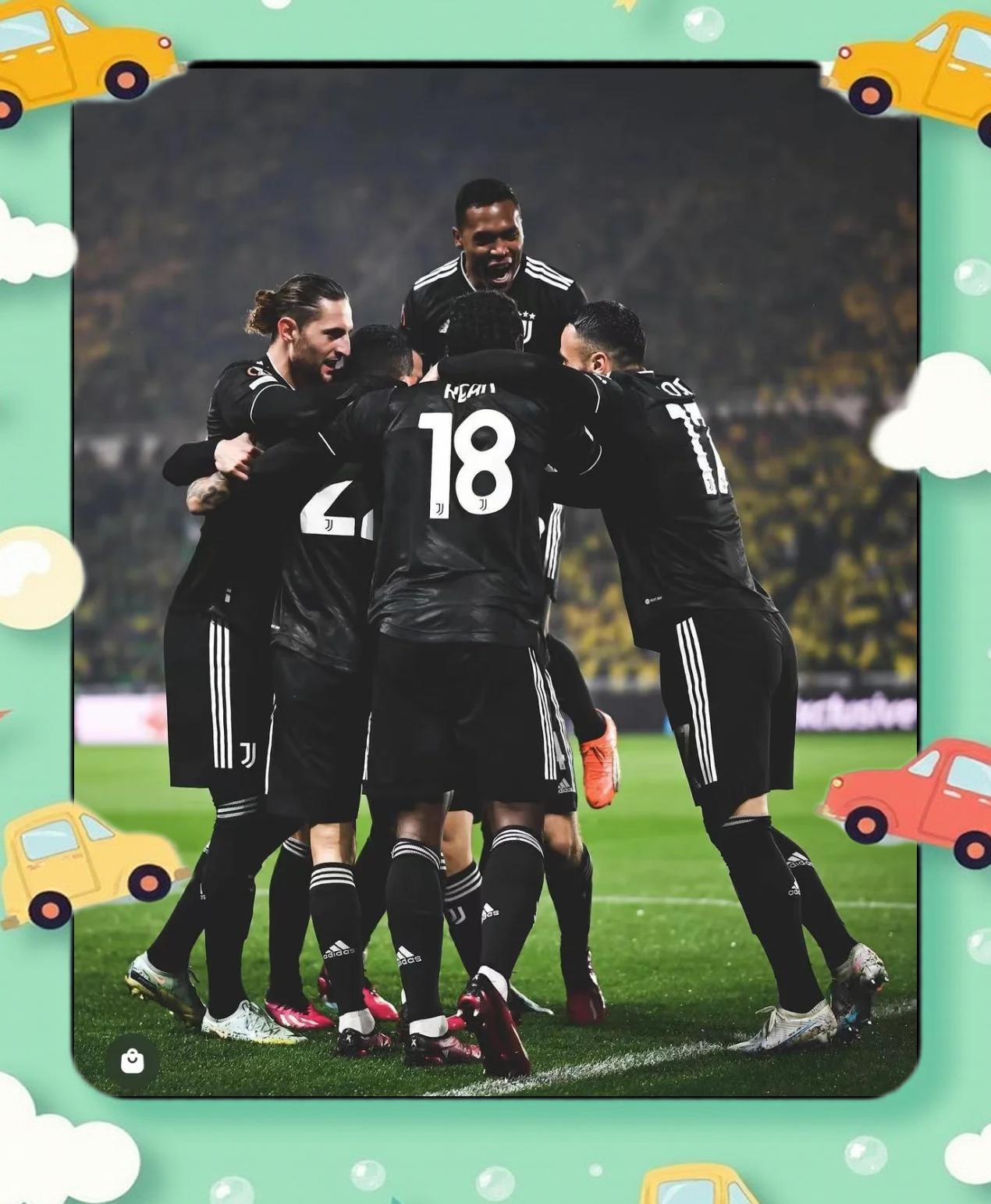 开云体育登录-尤文图斯主场大胜，稳坐积分榜首位的简单介绍