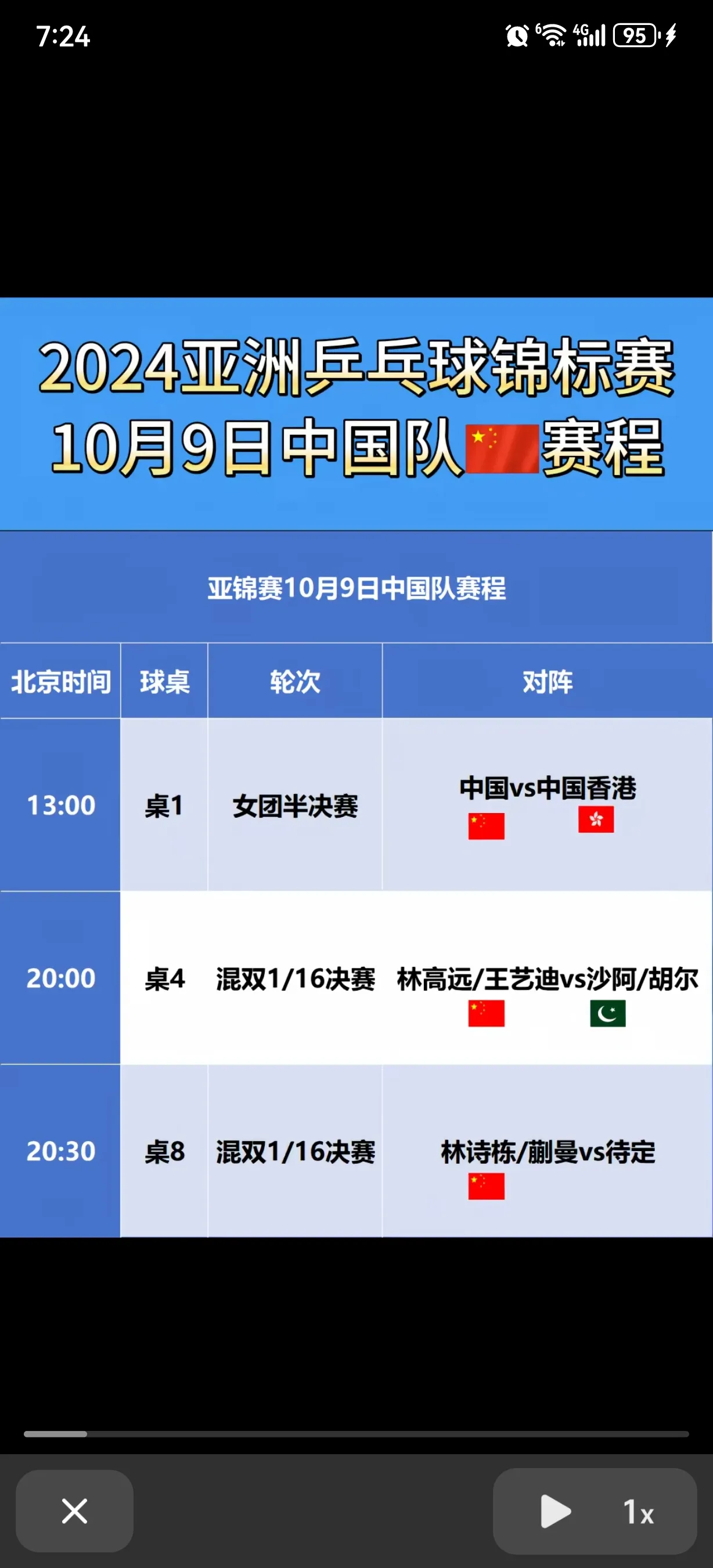 开云体育中国-东南亚足球锦标赛女子组半决赛明日拉开帷幕