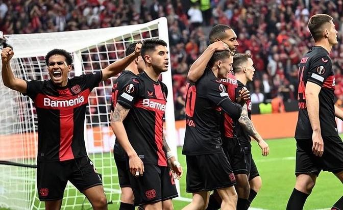 包含拜仁遭逢平局,下轮面临生死一战的词条 包含拜仁遭逢平局,下轮面临生死一战的词条