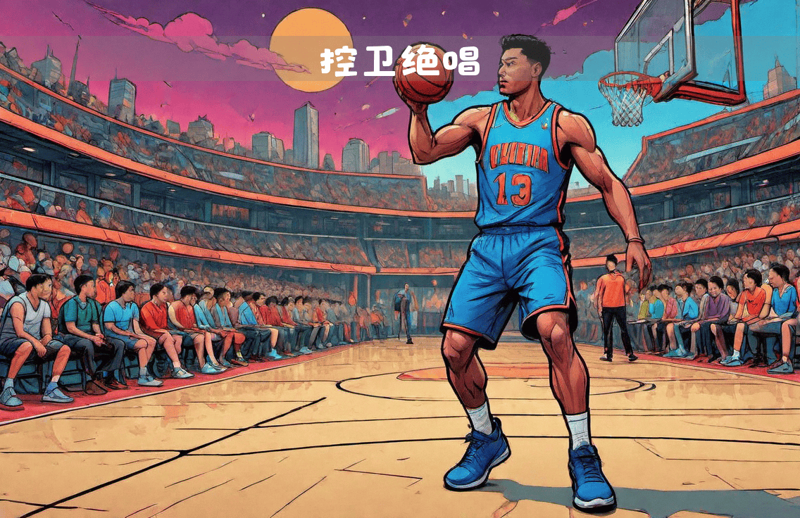 开拓者负魔术,利拉德砍下分全场最高的简单介绍 开拓者负魔术,利拉德砍下分全场最高的简单介绍