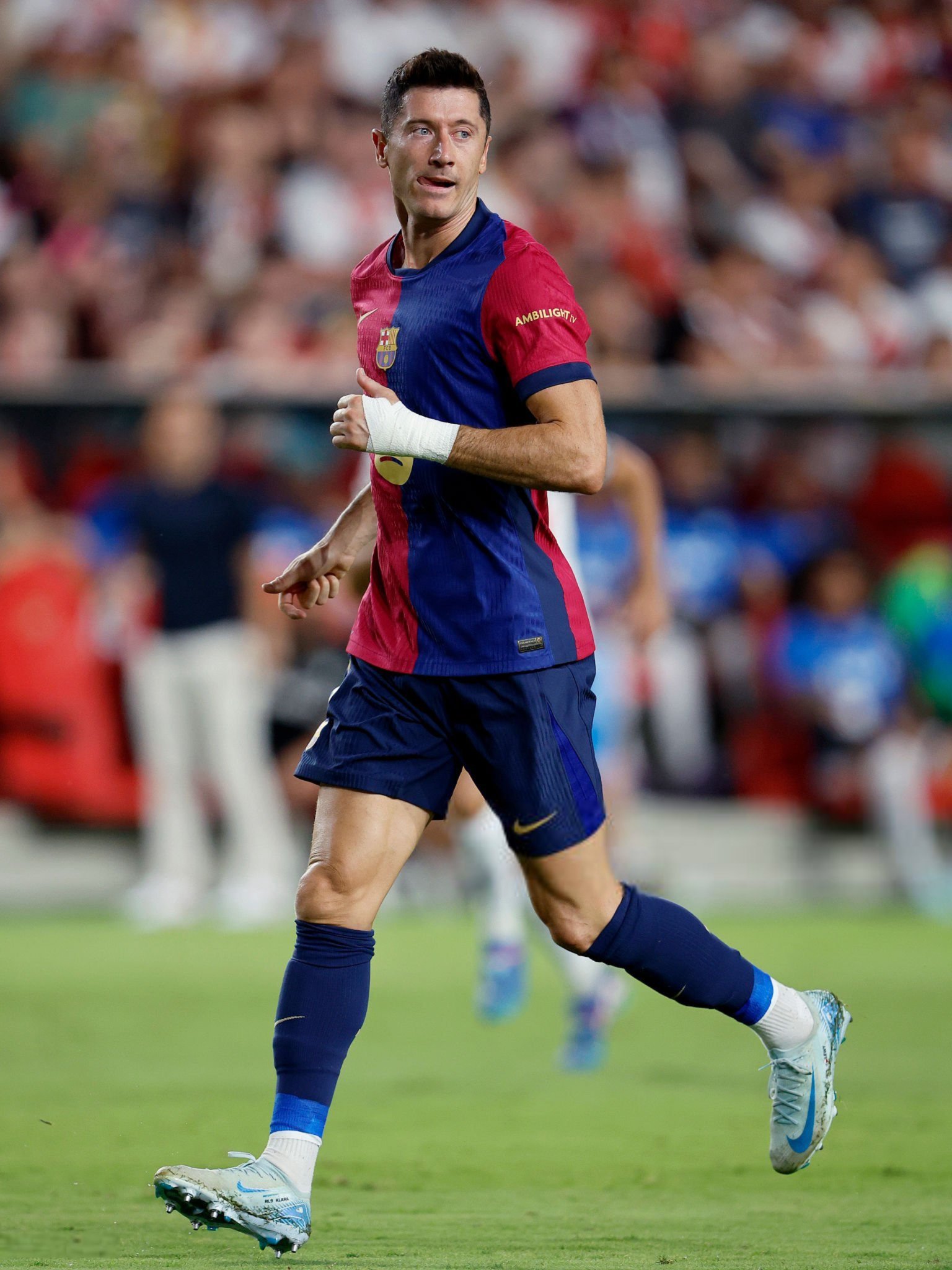 巴列卡诺中场名将复出,球队获得强力支持的简单介绍 巴列卡诺中场名将复出,球队获得强力支持的简单介绍