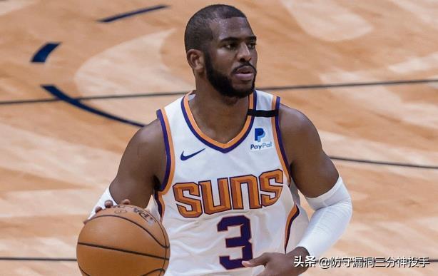 爵士遭人逆袭,三节领先遭反超全场保持领先的简单介绍 爵士遭人逆袭,三节领先遭反超全场保持领先的简单介绍