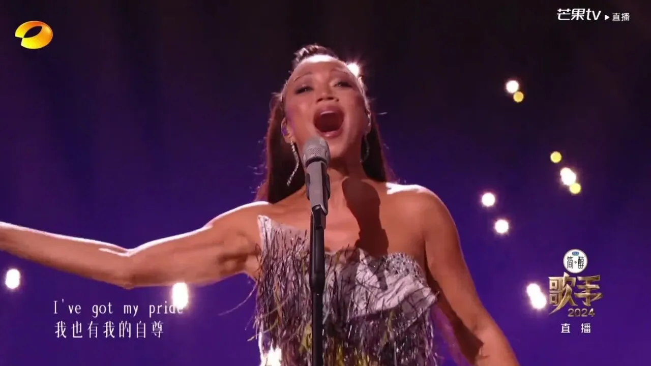 爵士遭人逆袭,三节领先遭反超全场保持领先的简单介绍 爵士遭人逆袭,三节领先遭反超全场保持领先的简单介绍