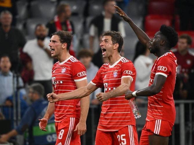 弗赖堡攻守俱佳,取得三分重要胜利的简单介绍 弗赖堡攻守俱佳,取得三分重要胜利的简单介绍