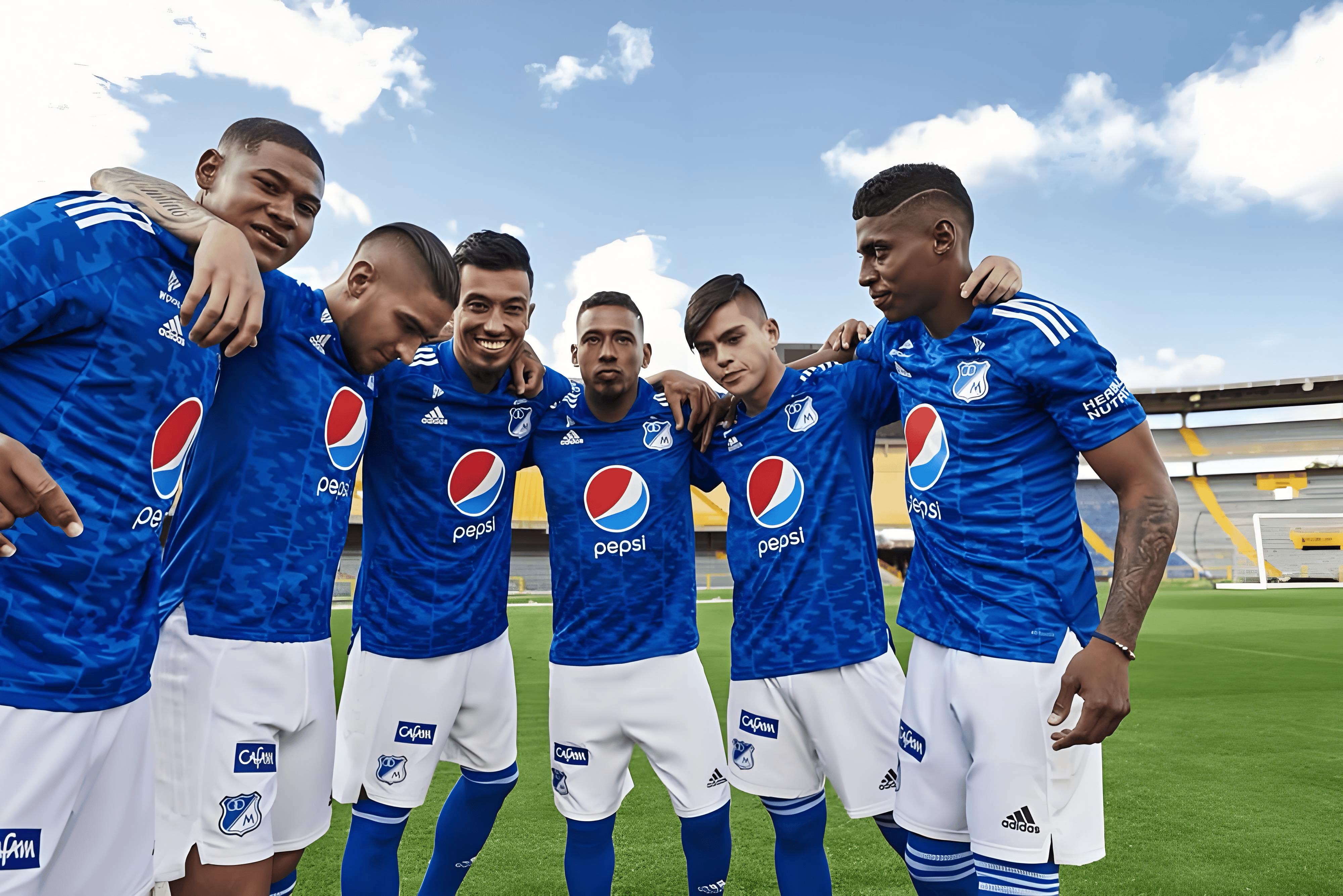 川崎前锋队实力强悍,晋级在望!的简单介绍 川崎前锋队实力强悍,晋级在望!的简单介绍