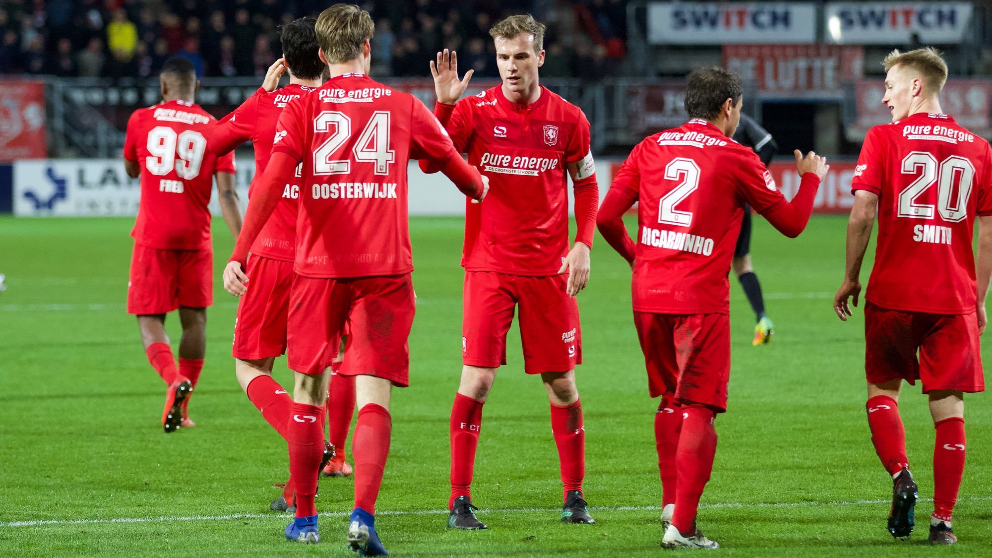 逐鹿冠军路：球队在欧国联赛上展现实力的简单介绍