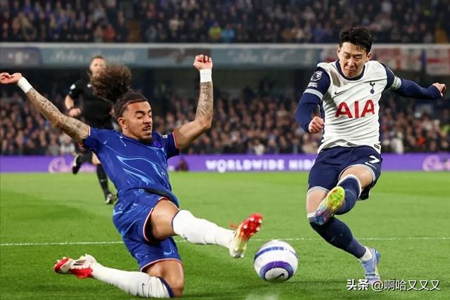 厄普顿主帅调整阵容取胜，球队消化连败阴影的简单介绍