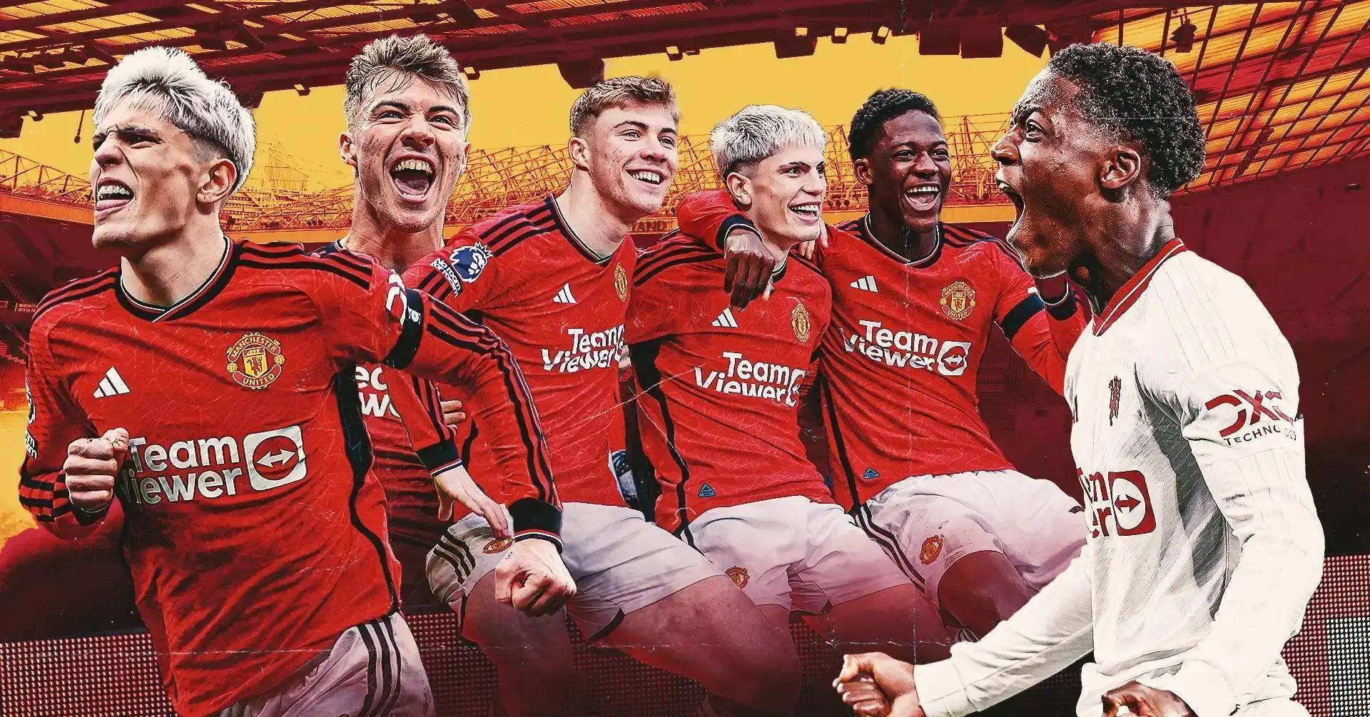 曼城面对多特蒙德，关键一战将决定胜负！的简单介绍