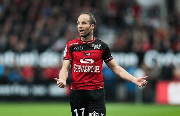 甘冈客场获胜，保级前景大为改观的简单介绍