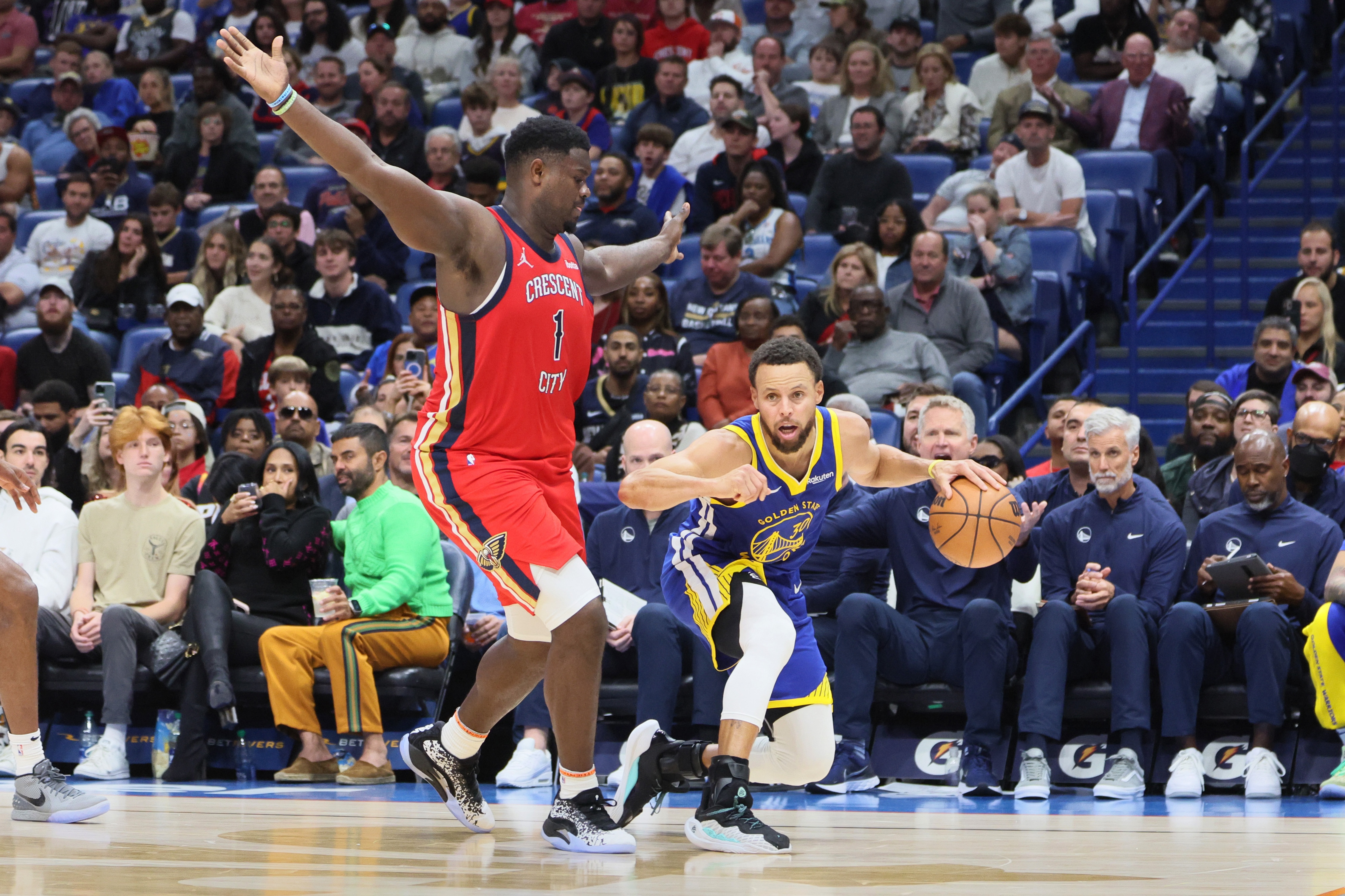 关于激情燃烧:灰熊与鹈鹕的争夺将不分胜负的信息 关于激情燃烧:灰熊与鹈鹕的争夺将不分胜负的信息