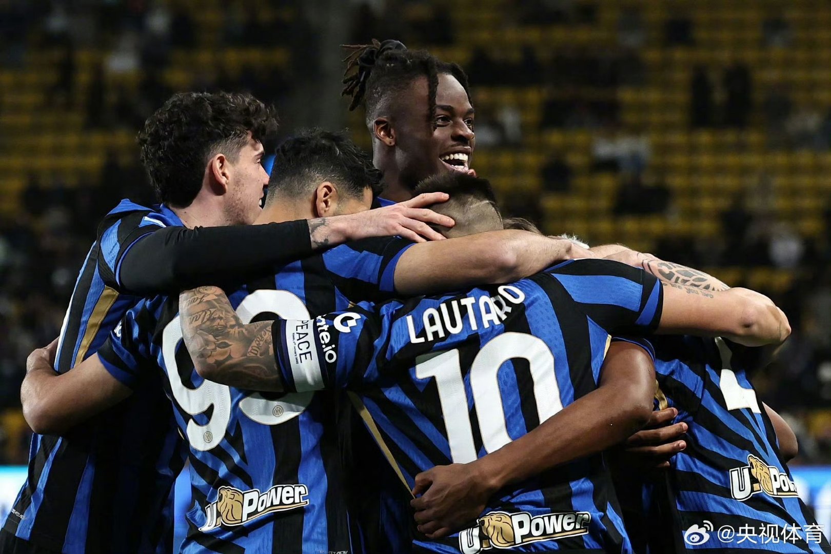 波兰不敌意大利,拉莫斯成为球队防线支柱的简单介绍 波兰不敌意大利,拉莫斯成为球队防线支柱的简单介绍