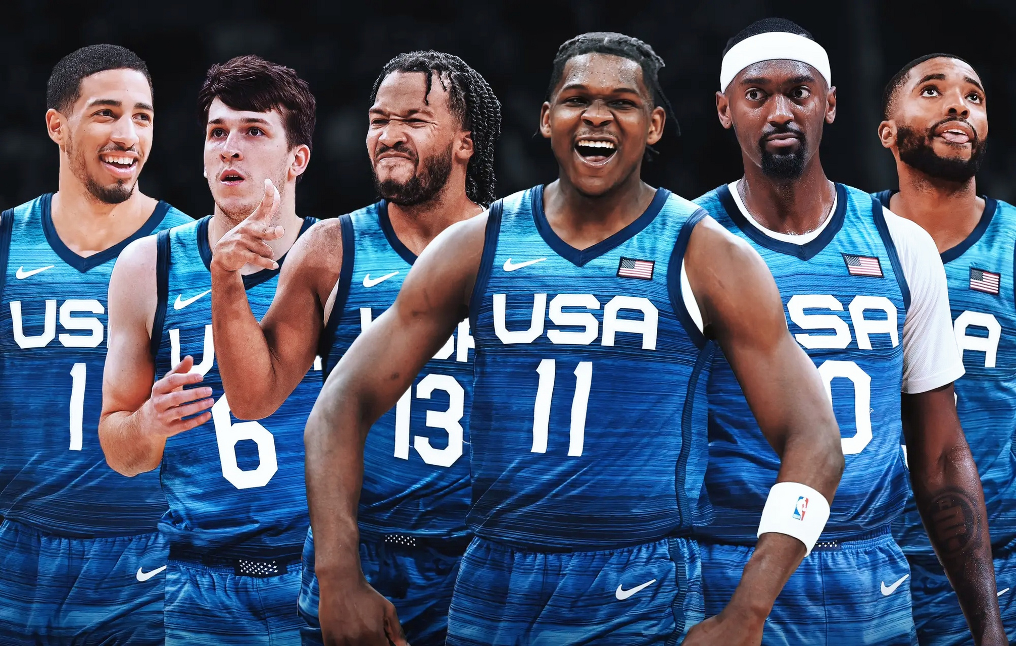 包含美国体育节目评选出史上最伟大的篮球巨星,结果震惊世界的词条 包含美国体育节目评选出史上最伟大的篮球巨星,结果震惊世界的词条