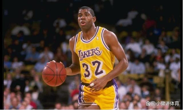 包含美国体育节目评选出史上最伟大的篮球巨星,结果震惊世界的词条 包含美国体育节目评选出史上最伟大的篮球巨星,结果震惊世界的词条