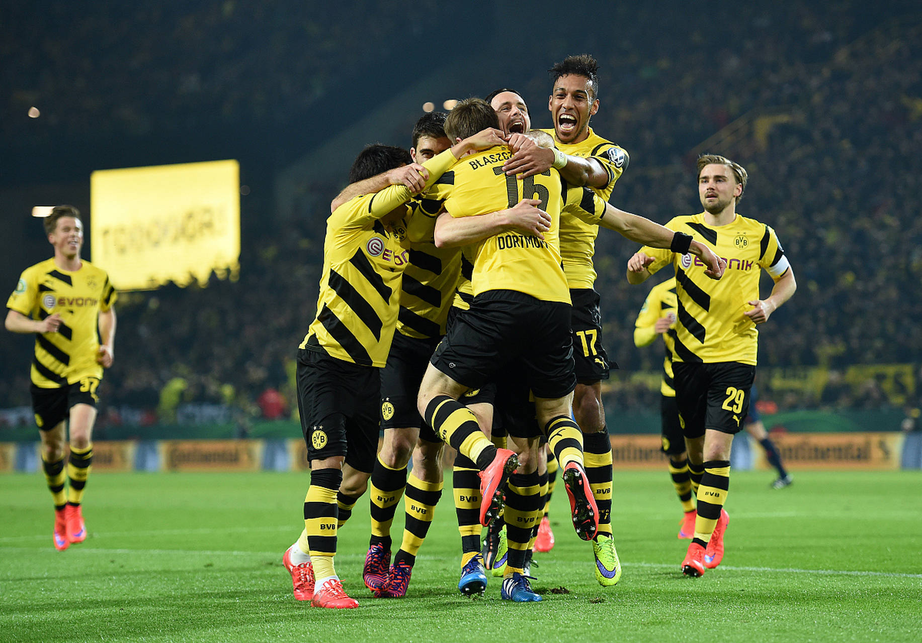 阿拉维斯主场痛失胜利,错失积分机会的简单介绍 阿拉维斯主场痛失胜利,错失积分机会的简单介绍