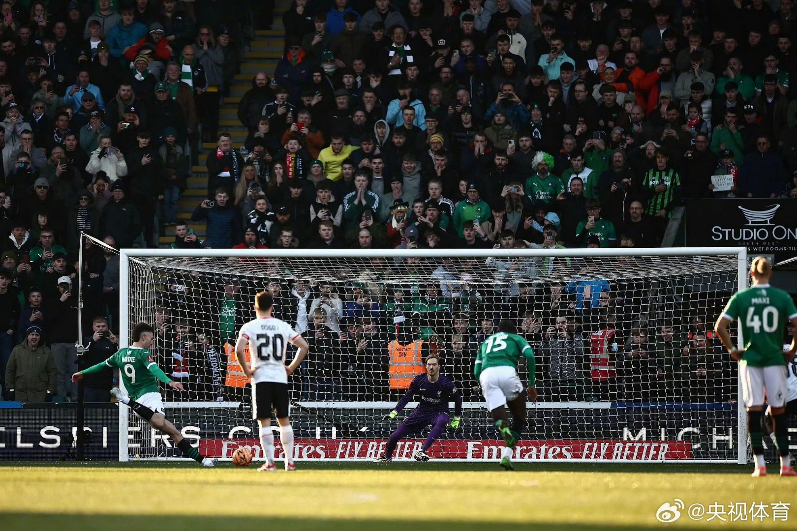 阿拉维斯主场痛失胜利,错失积分机会的简单介绍 阿拉维斯主场痛失胜利,错失积分机会的简单介绍