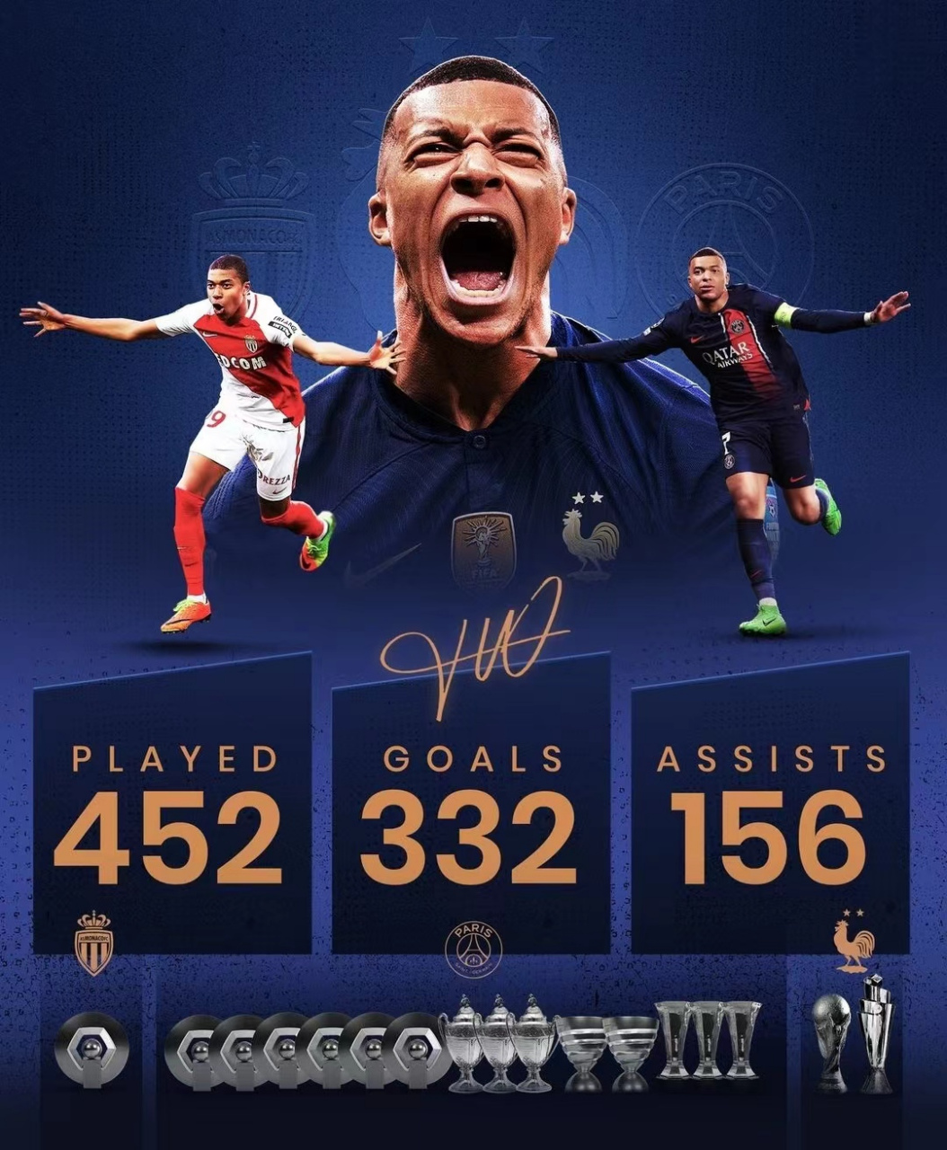 关于摩纳哥队遭遇连败,排名法甲积分榜后段的信息 关于摩纳哥队遭遇连败,排名法甲积分榜后段的信息