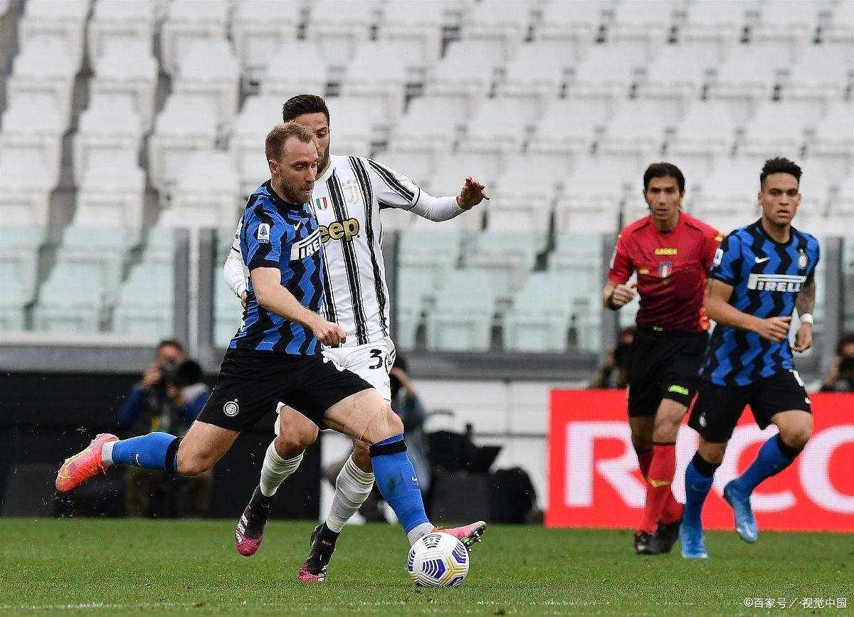 主场作战优势明显，球队状态稳定