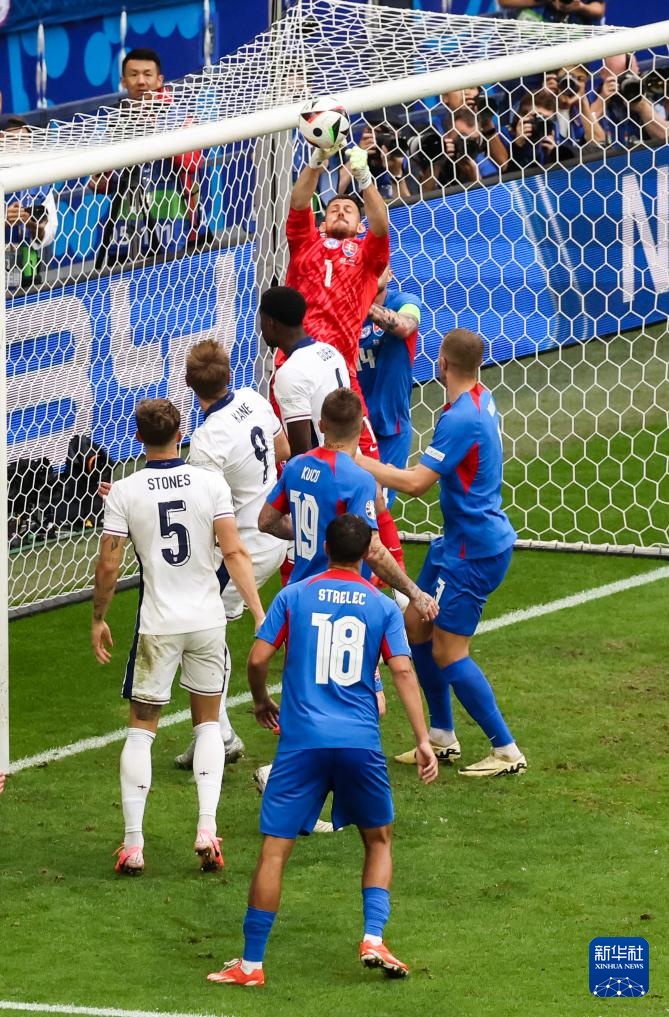 关于英格兰获得关键胜利稳固欧锦赛位置的信息 关于英格兰获得关键胜利稳固欧锦赛位置的信息