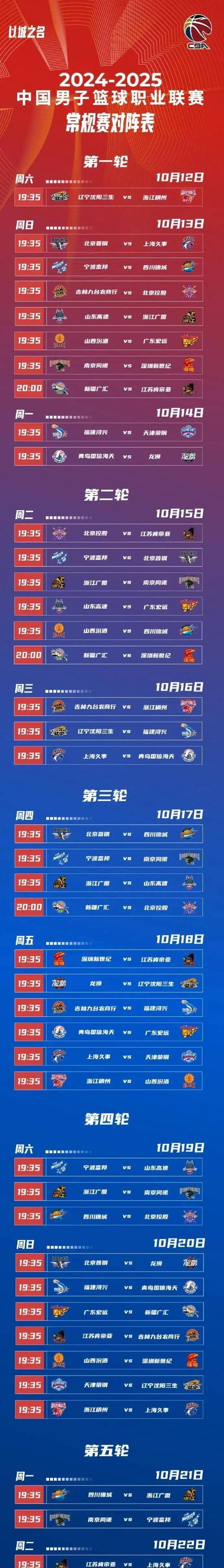 看点十足球队对抗,比赛激烈程度持续升温的简单介绍 看点十足球队对抗,比赛激烈程度持续升温的简单介绍