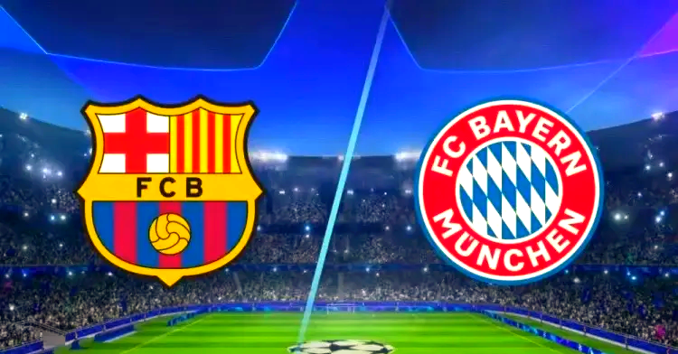 关于全球足坛热点:南美洲杯开赛,超级豪门巅峰对决的信息 关于全球足坛热点:南美洲杯开赛,超级豪门巅峰对决的信息