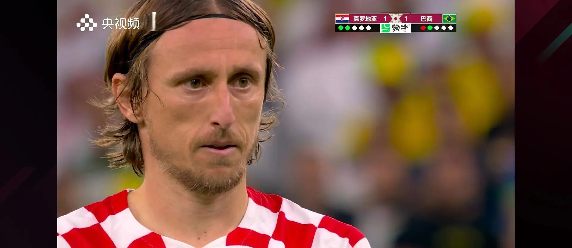 比利时惜败克罗地亚,遗憾出局 比利时惜败克罗地亚,遗憾出局