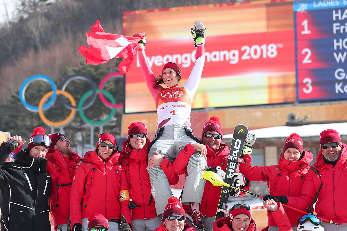 韩国球队冲击亚冠联赛冠军,实力不容忽视 韩国球队冲击亚冠联赛冠军,实力不容忽视