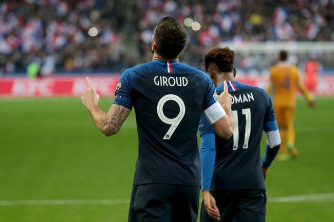 欧预赛比赛上的埃及队实现大逆转,晋级下一轮的简单介绍 欧预赛比赛上的埃及队实现大逆转,晋级下一轮的简单介绍